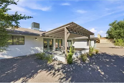 390 Greenway Drive, Kingman, AZ 86401 - Photo 34