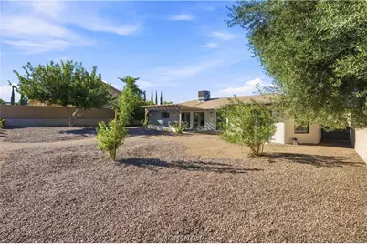 390 Greenway Drive, Kingman, AZ 86401 - Photo 36