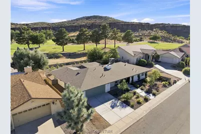 390 Greenway Drive, Kingman, AZ 86401 - Photo 38