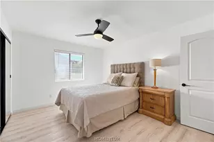 390 Greenway Dr, Kingman, AZ 86401 - Photo 34