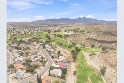 390 Greenway Drive, Kingman, AZ 86401 - Photo 42