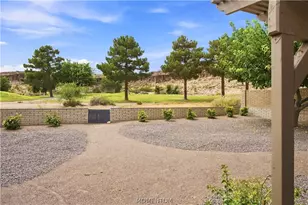 390 Greenway Dr, Kingman, AZ 86401 - Photo 42