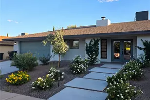 390 Greenway Dr, Kingman, AZ 86401 - Photo 1