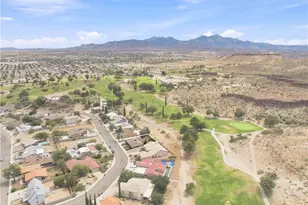 390 Greenway Dr, Kingman, AZ 86401 - Photo 48