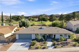 390 Greenway Dr, Kingman, AZ 86401 - Photo 46