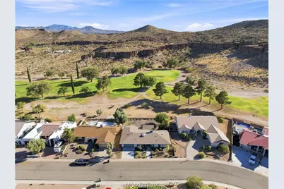 390 Greenway Drive, Kingman, AZ 86401 - Photo 48