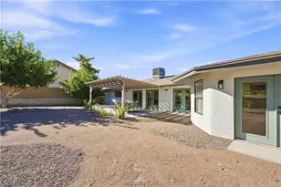 390 Greenway Dr, Kingman, AZ 86401 - Photo 40