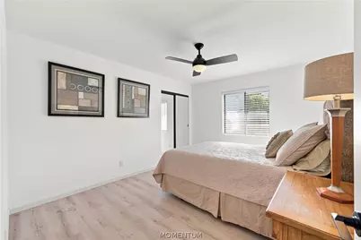 390 Greenway Drive, Kingman, AZ 86401 - Photo 28