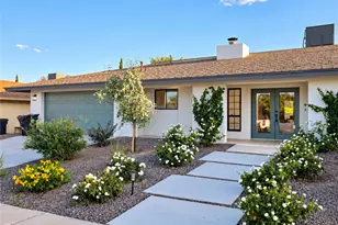 390 Greenway Dr, Kingman, AZ 86401 - Photo 1