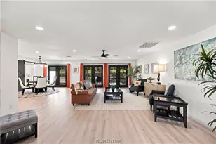 390 Greenway Dr, Kingman, AZ 86401 - Photo 8