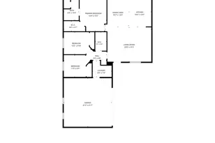 1510 Trane Rd, Bullhead City, AZ 86442 - Photo 2