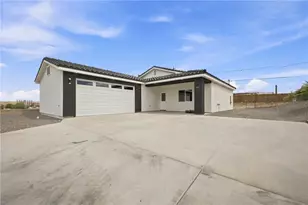 1510 Trane Rd, Bullhead City, AZ 86442 - Photo 1