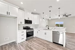 1510 Trane Rd, Bullhead City, AZ 86442 - Photo 8