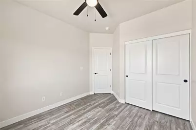 1510 Trane Road, Bullhead City, AZ 86442 - Photo 18