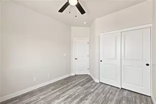 1510 Trane Rd, Bullhead City, AZ 86442 - Photo 18