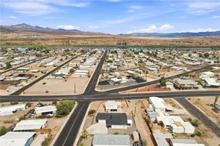 1510 Trane Rd, Bullhead City, AZ 86442 - Photo 36