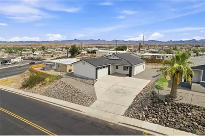 1510 Trane Road, Bullhead City, AZ 86442 - Photo 32