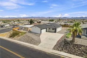 1510 Trane Rd, Bullhead City, AZ 86442 - Photo 32