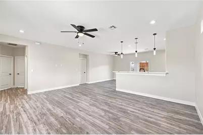 1510 Trane Road, Bullhead City, AZ 86442 - Photo 4