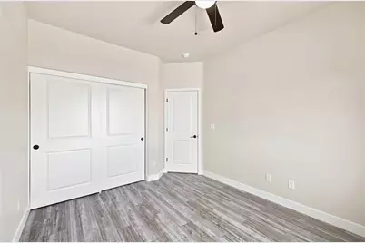 1510 Trane Road, Bullhead City, AZ 86442 - Photo 16