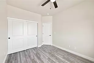 1510 Trane Rd, Bullhead City, AZ 86442 - Photo 16