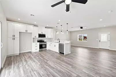 1510 Trane Road, Bullhead City, AZ 86442 - Photo 6