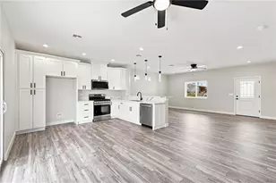 1510 Trane Rd, Bullhead City, AZ 86442 - Photo 6