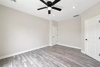 1510 Trane Road, Bullhead City, AZ 86442 - Photo 10