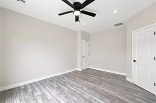 1510 Trane Rd, Bullhead City, AZ 86442 - Photo 10