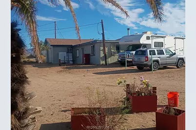3372 N Hunt Road, Golden Valley, AZ 86413 - Photo 4