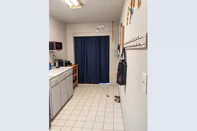 3372 N Hunt Road, Golden Valley, AZ 86413 - Photo 10