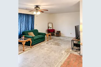 3372 N Hunt Road, Golden Valley, AZ 86413 - Photo 6