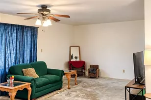 3372 N Hunt Rd, Golden Valley, AZ 86413 - Photo 6