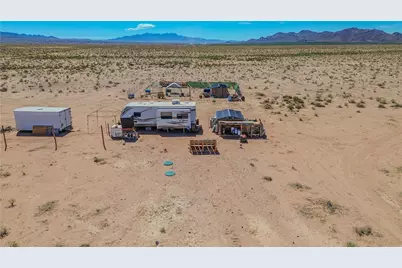 12393 Jemez Road, Kingman, AZ 86401 - Photo 6