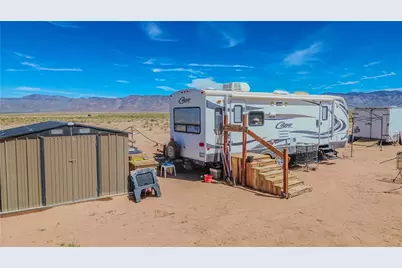 12393 Jemez Road, Kingman, AZ 86401 - Photo 8