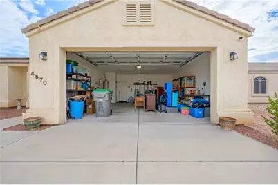4570 S Ghostflower Pass, Fort Mohave, AZ 86426 - Photo 40