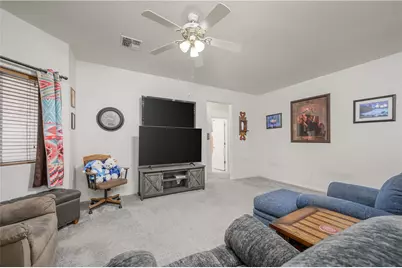 4570 S Ghostflower Pass, Fort Mohave, AZ 86426 - Photo 12