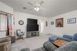 4570 S Ghostflower Pass, Fort Mohave, AZ 86426 - Photo 12