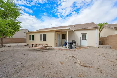 4570 S Ghostflower Pass, Fort Mohave, AZ 86426 - Photo 50