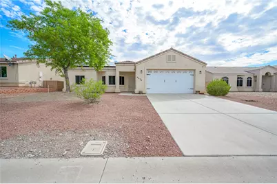4570 S Ghostflower Pass, Fort Mohave, AZ 86426 - Photo 6
