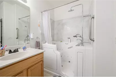 4570 S Ghostflower Pass, Fort Mohave, AZ 86426 - Photo 28