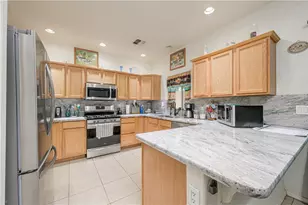 4570 S Ghostflower Pass, Fort Mohave, AZ 86426 - Photo 18