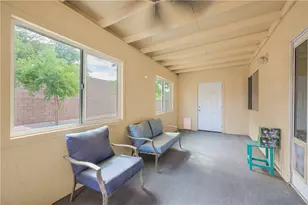 4570 S Ghostflower Pass, Fort Mohave, AZ 86426 - Photo 38