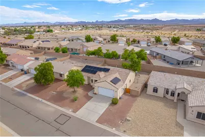 4570 S Ghostflower Pass, Fort Mohave, AZ 86426 - Photo 56