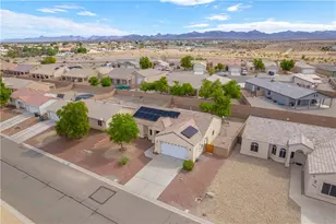 4570 S Ghostflower Pass, Fort Mohave, AZ 86426 - Photo 56