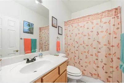 4570 S Ghostflower Pass, Fort Mohave, AZ 86426 - Photo 34