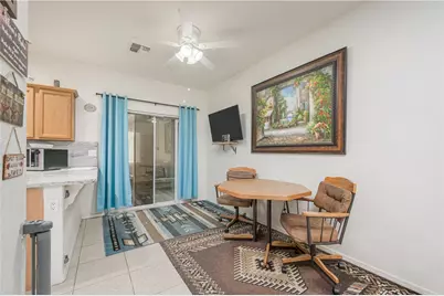 4570 S Ghostflower Pass, Fort Mohave, AZ 86426 - Photo 16