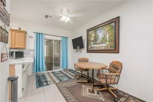 4570 S Ghostflower Pass, Fort Mohave, AZ 86426 - Photo 16