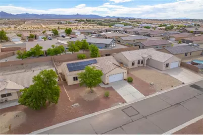 4570 S Ghostflower Pass, Fort Mohave, AZ 86426 - Photo 54