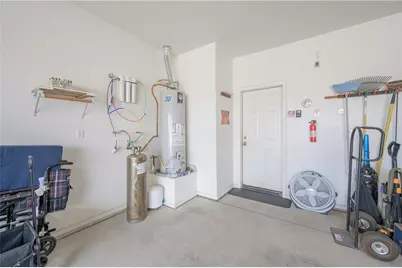 4570 S Ghostflower Pass, Fort Mohave, AZ 86426 - Photo 42